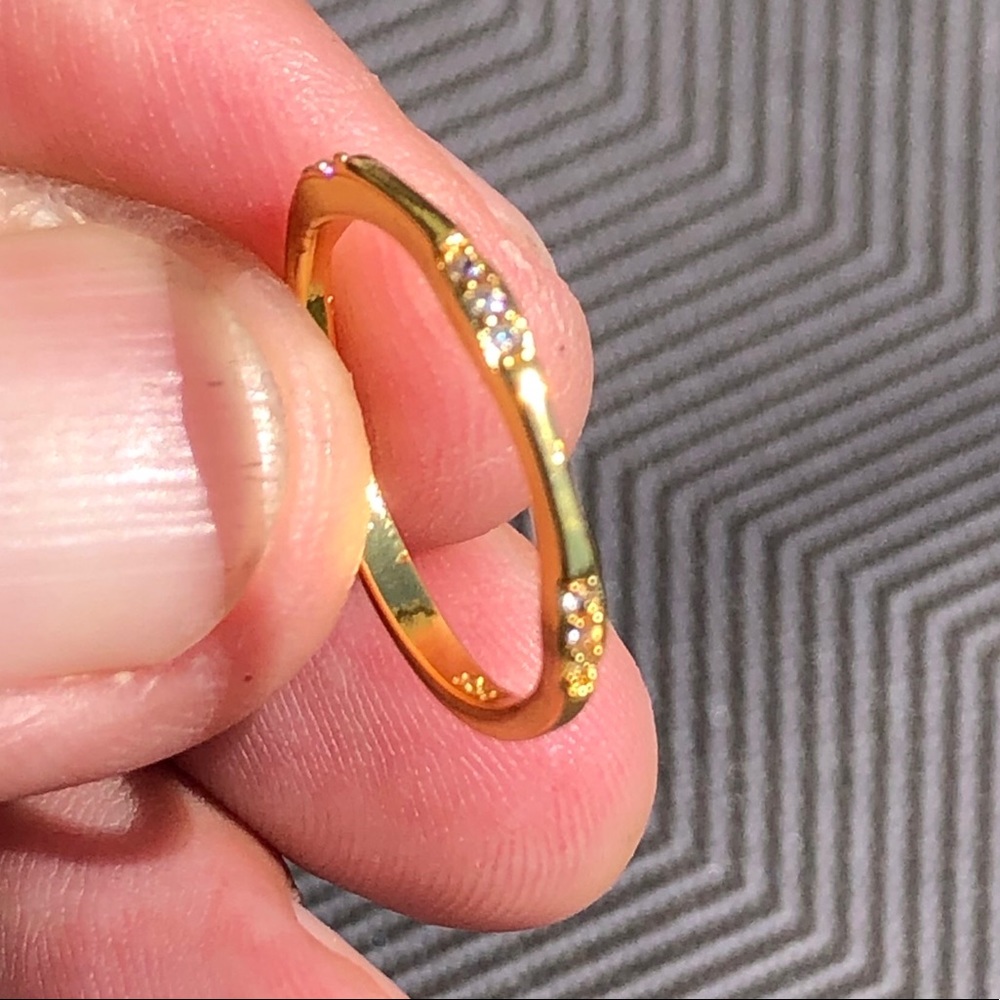 Ring - Picture 7 of 7